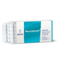 NEURODORON Tabletten